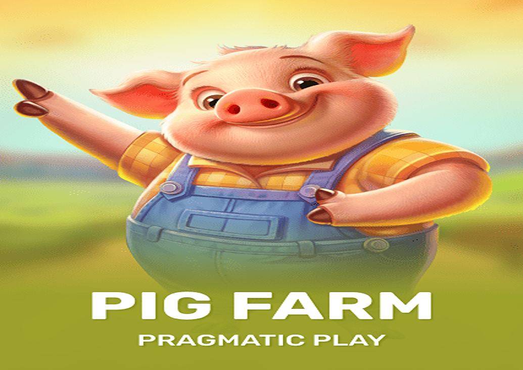 Pig Farm